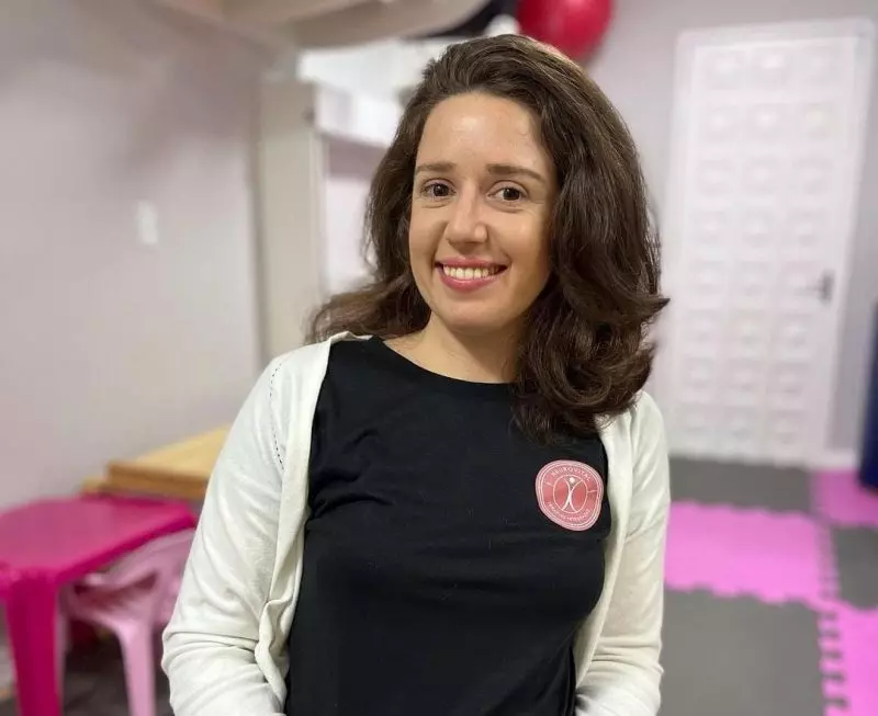 Vitória K.